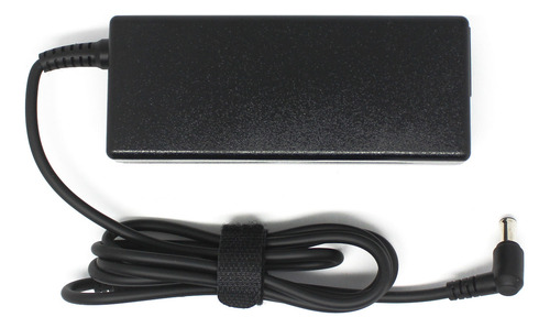 Fonte Carregador Para Sony Vaio Sve14 Sve14a Series