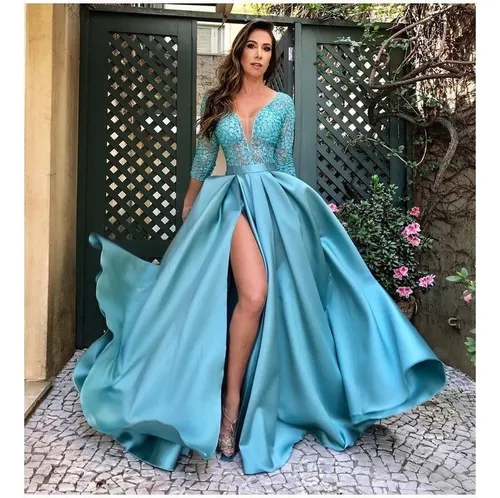 Vestidos de 15 años no ampones best sale