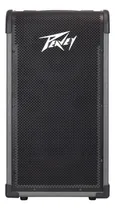 Comprar Combo De Amplificadores De Bajo Peavey Max 208 De 200 Vatios