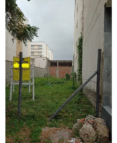 Venta De Lote En La Flora De 272mt2, Valle Del Cauca 5814.