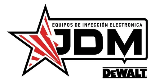 Dcd7771d2-ar Taladro Atornillador De 13mm Inalámbrico Dewalt
