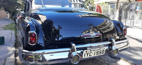 Buick Roadmaster