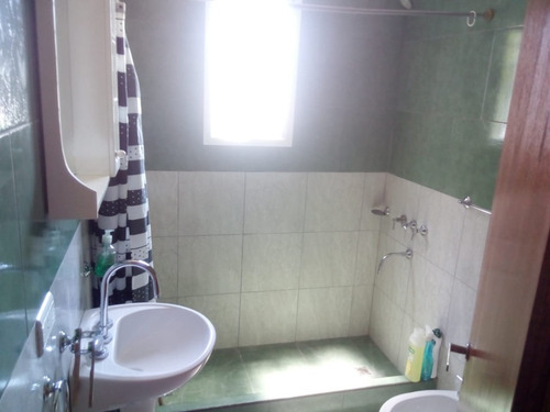 Imagen 5 de 11 de Duplex De 3 Ambientes A Estrenar Frente