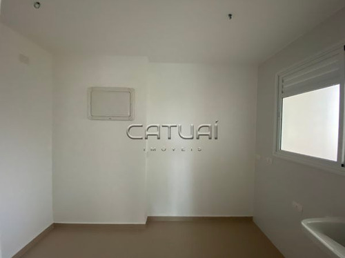 Imagem 11 de 16 de Apartamento Padrão Com 3 Quartos No Zenith Maison - 688289-v