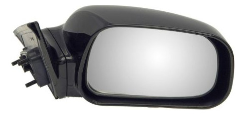 Espejo Retrovisor Der Compatible Toyota Camry 2.4l  02-06