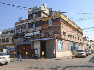 Local en venta
