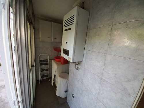 Imagen 16 de 16 de Departamento En Venta Victoria