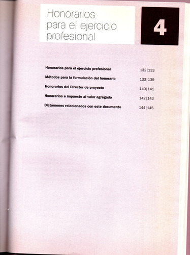 Libro +cd Arq Consejos Legales Para Arquitectos Cdbook (Usado)