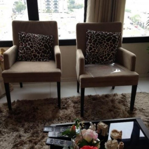 Imagem 4 de 15 de Aluguel Apartamento Padrão São Paulo Brasil - Al-144-a