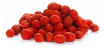 Comprar Cacahuate Adobado Tipo Hot Nut Crugiente 5 Kg