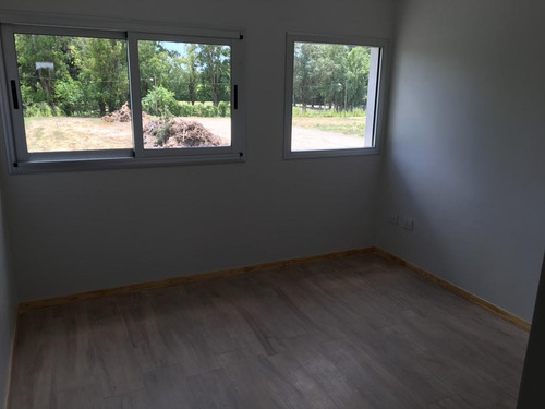Imagen 22 de 30 de Casa En Venta En Manuel B. Gonnet Barrio San Antonio Dacal Bienes Raices