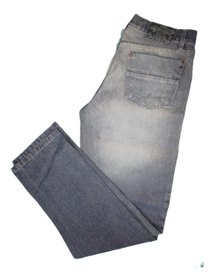 Outlet Jeans Wrangler Hombre | MercadoLibre 📦