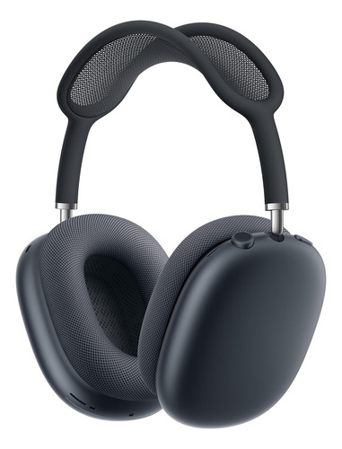 Auriculares Supraaurales Inalámbricos Apple AirPods Max, Pro