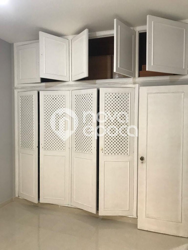 Imagem 16 de 16 de Apartamento - Ref: Ap3ap59557