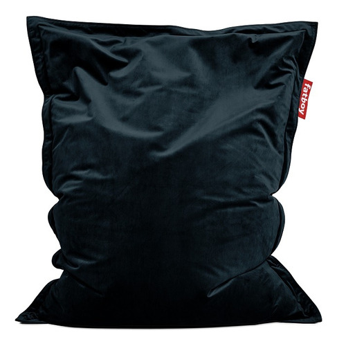 Pouf Fatboy Original Slim Velvet