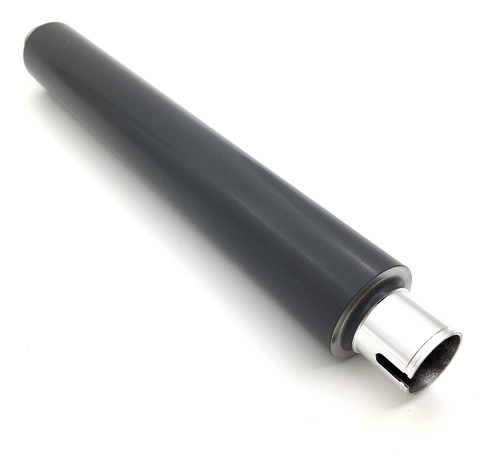 Rodillo De Calor Kyo Cera Ecosys M3550 M3560 M3145 M3645