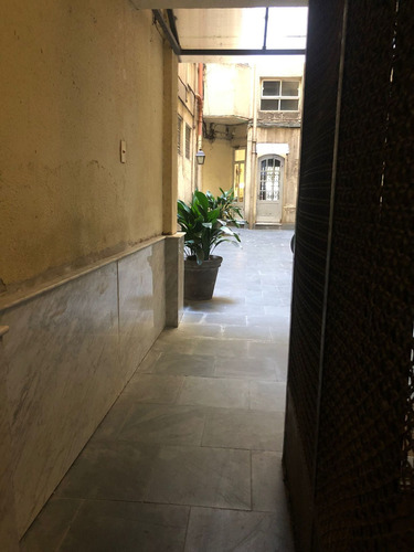 Imagen 4 de 13 de Venta De Apartamento De 1 Dormitorio En Cordón