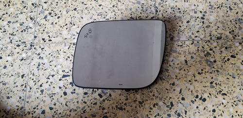 Luna Espejo De Ford Explorer 2012 2013 2014 2015 2106 2017