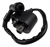Comprar Bobina De Encendido Moto Suzuki Ax100 Antares Motos Escobar