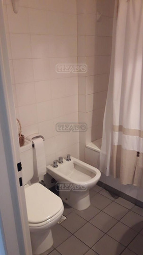 Departamento En Venta Ubicado En El Talar De Martínez, Martínez, San Isidro
