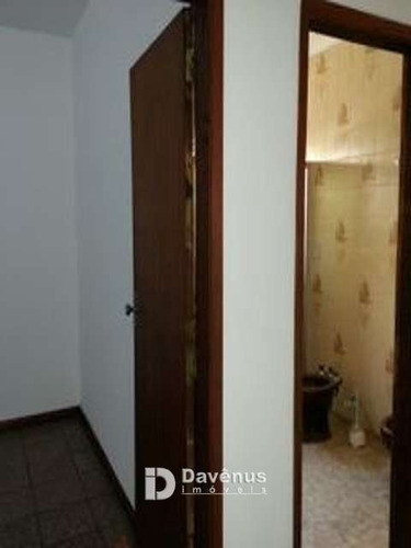 Casa Comercial Imirim Sp Zn - 19336-1