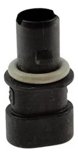 Socket Base P/ Foco D Cuarto Del. Chevy Mod 94-03 C1 Soquet