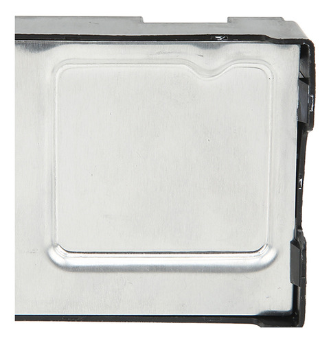 Módulo De Control De Caja De Transferencia 56029423ak Rl0294