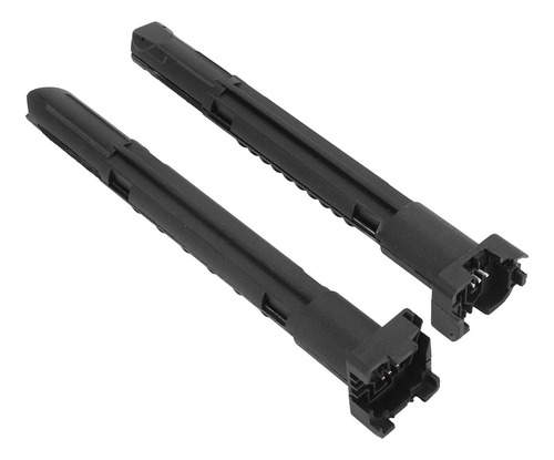 1 Par De Sensor De Transmisión Automática Para Mercedes Y3/9