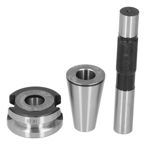 Portabrocas De Equilibrio De 25000rpm 20crmnti Cnc