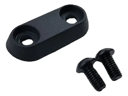 Tornillos De Bloqueo Para Ninebot Es1 Es2 Es4 Scooter Eléctr