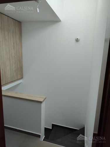Imagen 23 de 30 de Duplex En Venta - Chacras Del Norte Ii - Córdoba