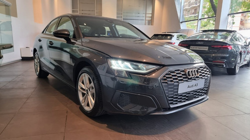 Audi A3 1.4 Tfsi Sedan 150 Cv