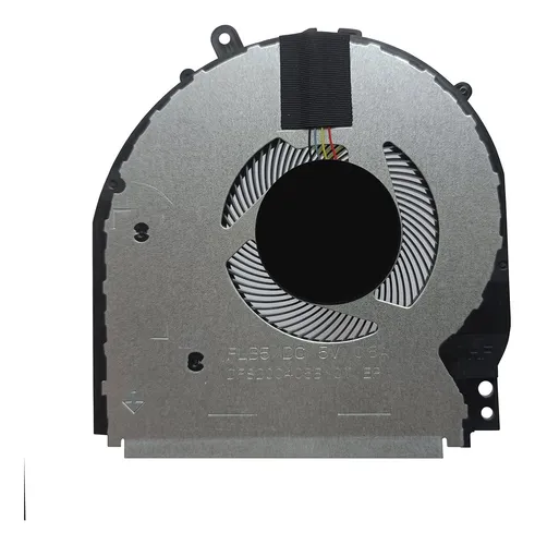 Cooler Cpu Para Hp Pavilion X360 14-dh Series 14-dh1036t