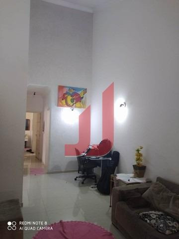 Imagem 5 de 16 de Casa À Venda, 3 Quartos, 1 Suíte, 2 Vagas, Wanel Ville - Sorocaba/sp - 6895