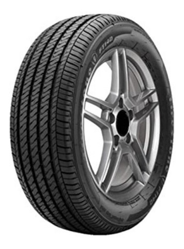 Llanta Firestone Ft140 205/55 R16 91h 