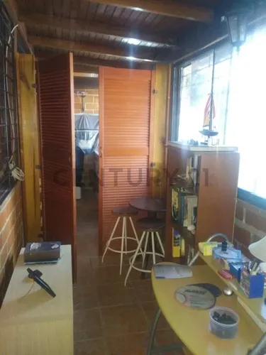 Venta De Apto. En Paracotos