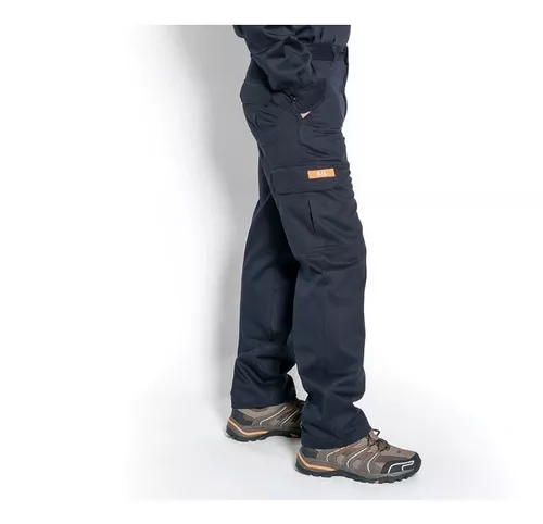 servilleta estimular Melancolía pantalon cargo ombu Contribuyente Abrumador  flexible