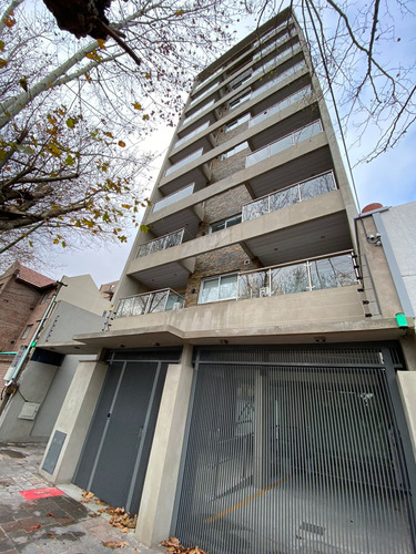 Venta 3 Amb Estrenar 3 Balcones Coch. Sum Quilmes 