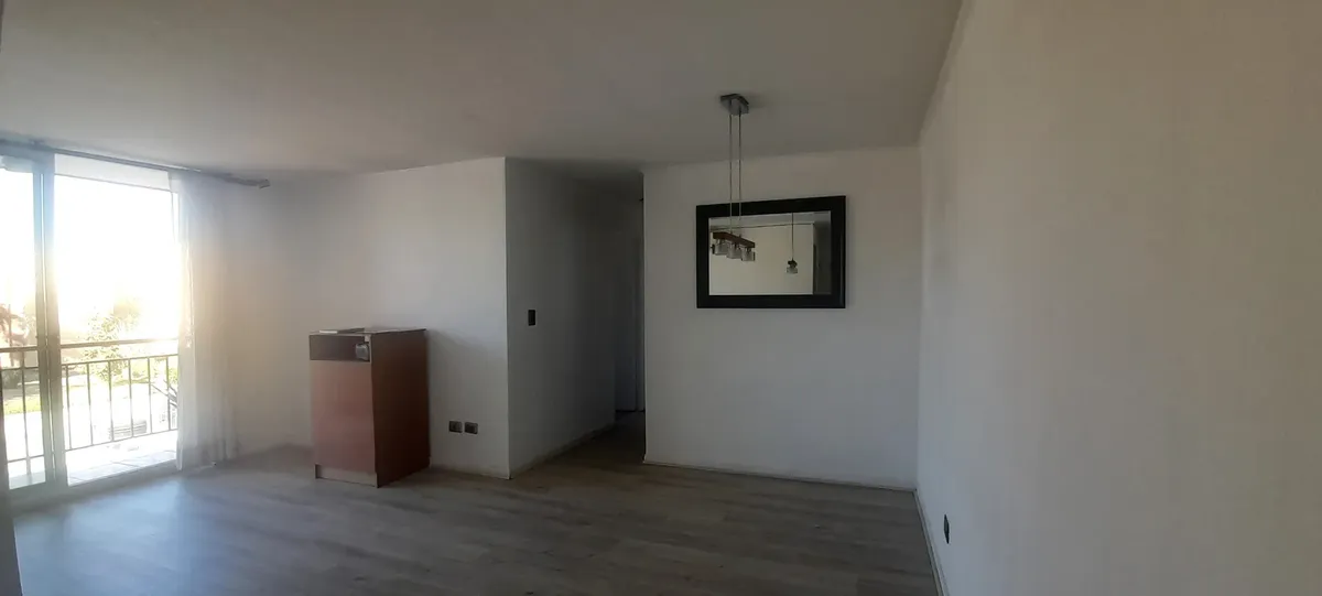 Imagen 2 de 27 de Acogedor Excelente Ubicacion Residencial Para Familias