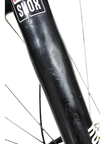 Bicicleta 29 Oggi 7.4 Sram 10v Rockshox Xc32 | Parcelamento sem juros