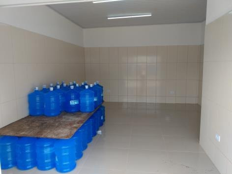 Imagem 3 de 6 de Salao Comercial Em Jundiapeba - Loc42101