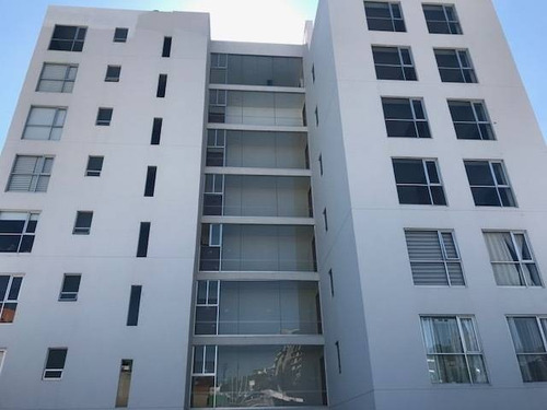 Imagen 14 de 30 de Departamentos En Renta Desde 9,500 Mxn 2 Cuadras Av Juárez