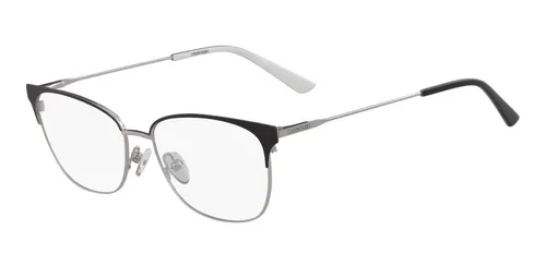 Calvin klein lentes oftalmicos hot sale