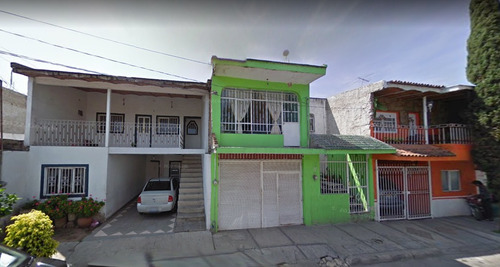 Jar Bp Venta De Casa En Lomas De Tlaquepaque Tlaquepaque Jalisco 