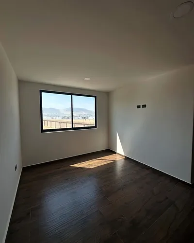 Vendo Casa En Lomas De Angelópolis Iii