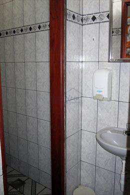 Imagem 25 de 30 de Sobrado Com 3 Dorms, Jardim Do Lago, Pirassununga - R$ 650 Mil, Cod: 30600 - V30600