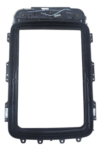 Quemacocos Completo Land Rover Defender 110 2022-2023