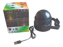 Comprar Luces Proyector De Estrellas Y Luna Con Bluetooth Y Parlante