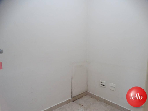 Imagem 11 de 27 de Comercial/industrial - Ref: 62313