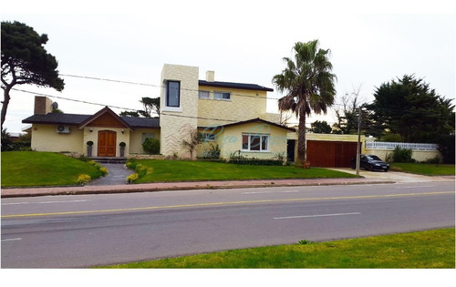 Imagen 2 de 30 de Casa En Mansa Para La Venta.